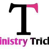Ministry Tricks