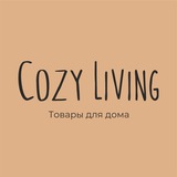 Элитная посуда