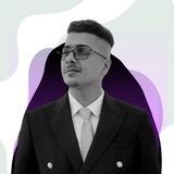 الاستاذ علي الخويلدي