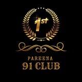 PAREENA WIN GROUP💸💰