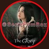 Glory VF French Vostfr Saison Integrale