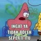 si paling.