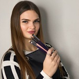 Nestulenko BROWS