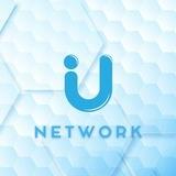 IU Network Portal