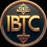 IBTC_PORTAL