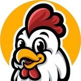 Chickens.gg (🐔,🐔) Portal