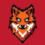 Foxy Global