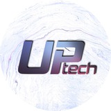 UPTECH STORE