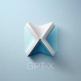GPT-X