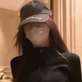 小飞音乐
