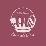 Cosmetic store 💄
