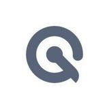 Quotaless
