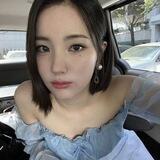 Sohee Kim