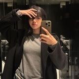 Lean Celine