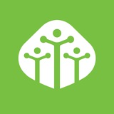 IT Community of Uzbekistan
