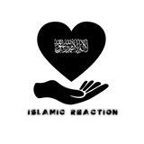 ✧"ری‌اکـشن اســلامــی"✧