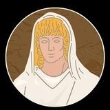 Hestia | Official Entry Portal