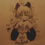 бункер муры~ >:3🧋