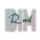 BIM Revit Team
