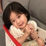小评小九传奇日记
