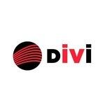 diviofficial_uz