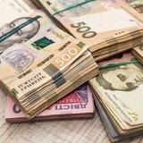КРАМАТОРСК/ПОДРАБОТКА💵УСЛУГИ💸ШАБАШКА
