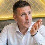 Вадим Третьяков