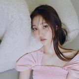 (v)youngseo