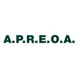 Главное событие лета для риэлторов A.P.R.E.O.A.