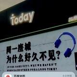 飞鱼信誉