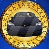 ModelX Portal