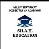 DIAGNOSTIK TESTLAR (MS) TAHLILI