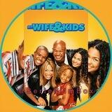 🇫🇷 MA FAMILLE D'ABORD / MY WIFE & KIDS VF FRENCH INTEGRALE SAISON 6 5 4 3 2 1
