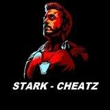 Stark Cheatz