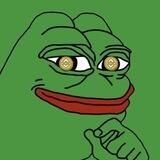 🐸PepeBSC🐸 {official}2% BUSD rewards