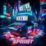 $PRINT (CHINESE)