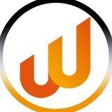 Wuu Trade - Topluluk