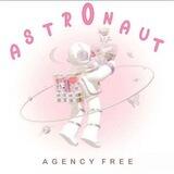 astrounot rent - free [ OPEN ]