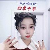 涵妹儿🌸生活频道