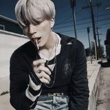 Lee jeno
