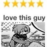 mitsuba