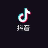 德州抖音代发