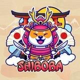 🐶🇨🇳🇨🇳SHIBOBA🇨🇳🇨🇳🐶//Done Renounce //Lp Lock One Year