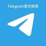 飞机担保公群 （不收管理费 上压流量扶持）