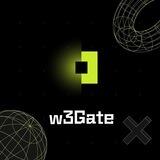 W3Gate Portal $W3GATE