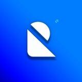 REDi announcements (official)