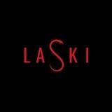LASKI | НОЧНОЙ КЛУБ В МОСКВЕ