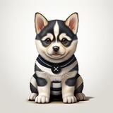 Ripple Inu - The XRP Dog