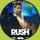 🇫🇷 RUSH VF FRENCH INTEGRALE SAISON 2 1 FR VOIR