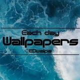 Each day Wallpapers